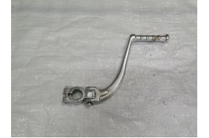 ИЖ Юпитер мотоцикл ніжка заводна